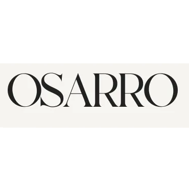 Osarro