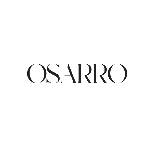 Osarro